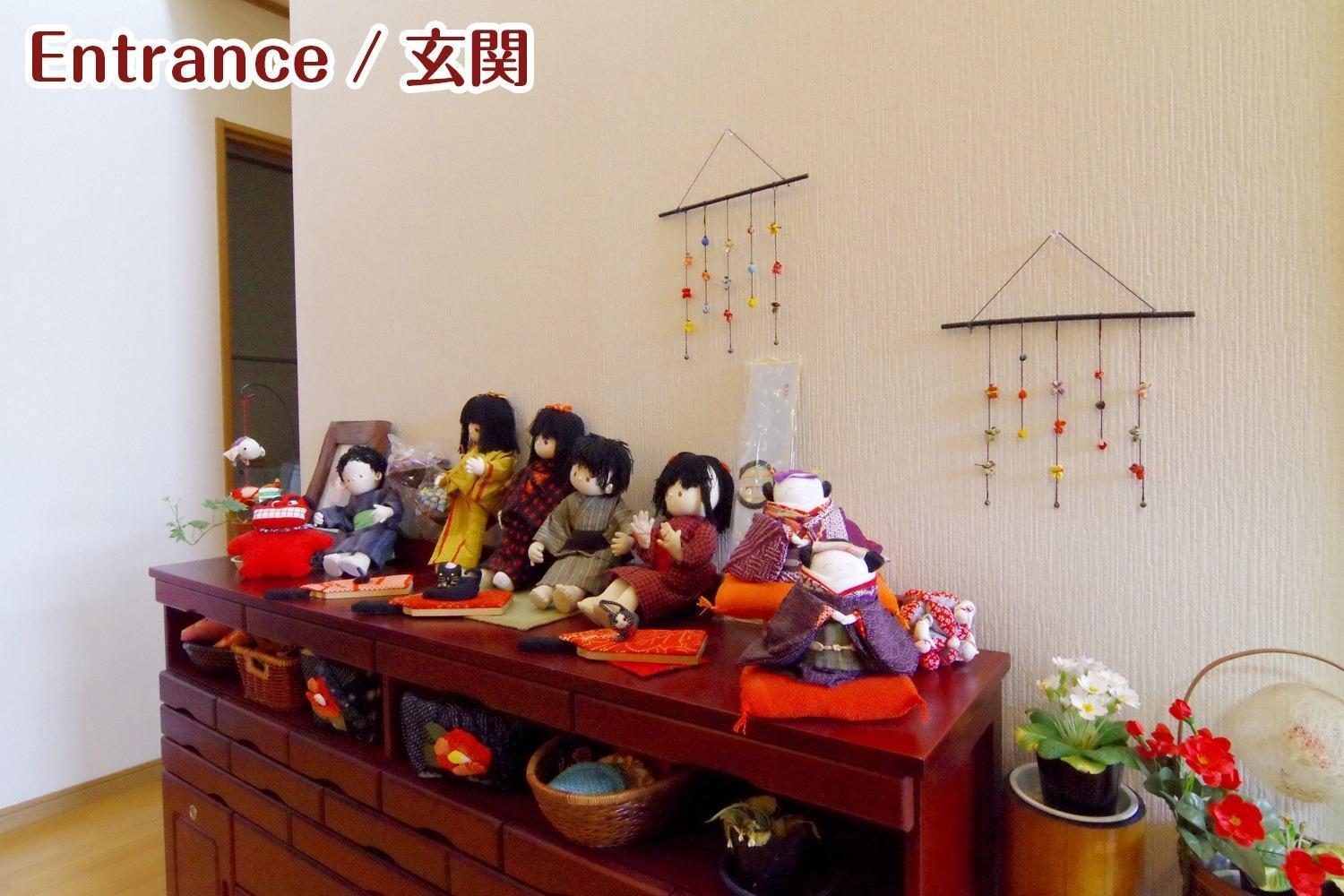 Nikko Stay House Arai - Vacation Stay 14988V Kültér fotó