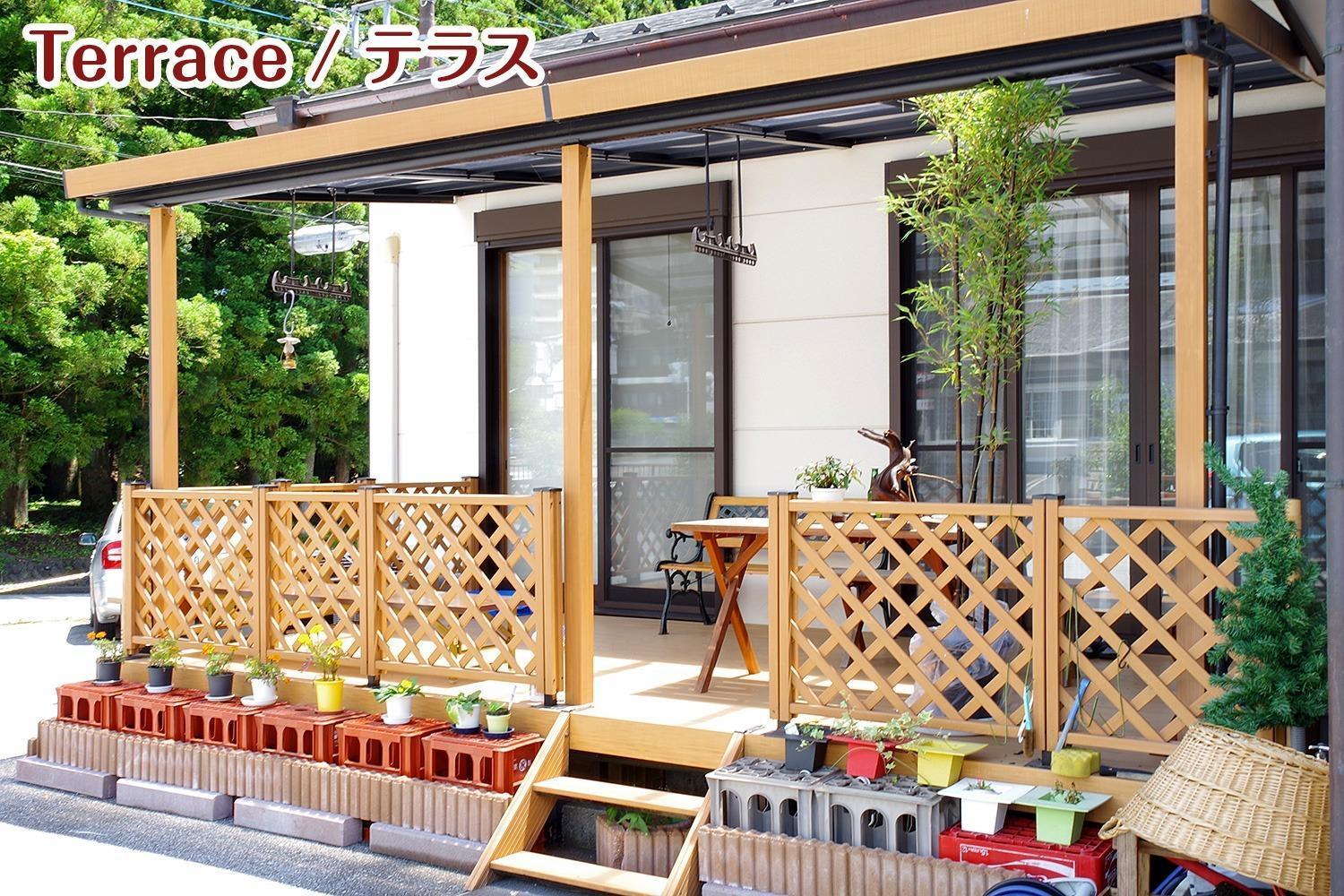 Nikko Stay House Arai - Vacation Stay 14988V Kültér fotó