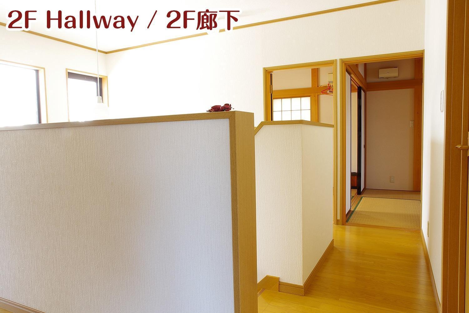 Nikko Stay House Arai - Vacation Stay 14988V Kültér fotó