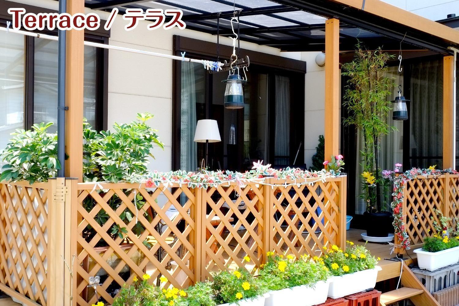 Nikko Stay House Arai - Vacation Stay 14988V Kültér fotó